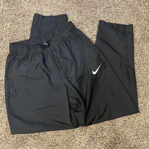 Nike pants